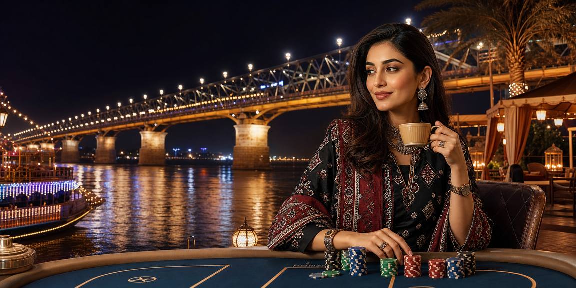 kingasia77 Sportsbook